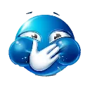 laugh2