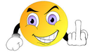 :happy: