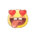 wellfreakalicious