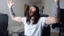 :ngon: