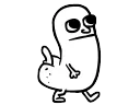 dickbutt