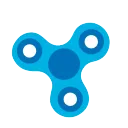 fidget_spinner