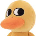 duck_stare