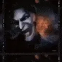 MA_Jonkler