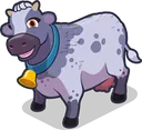 Cow4Tina