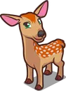 Deer2Jamie