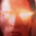 MA_Sigma