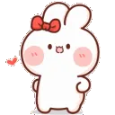 7446bunnydance