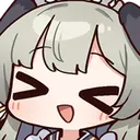 UmikaXD