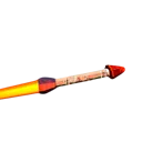 rocket_blast rocket_blast