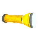 flashlight