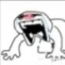 agony agony