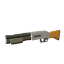 shot_gun shot_gun