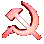 Communism Communism