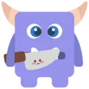 Darkling_knife