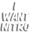 iwantnitro