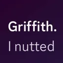 nut