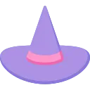 rolewitchhat