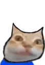 Ermgi