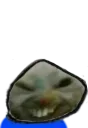 xdxgi
