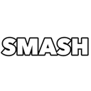 ISMASH ISMASH