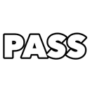 IPASS
