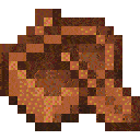 randomblock