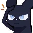 nightsalute