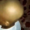 0_slap