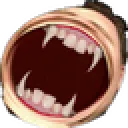 OMEGALUL