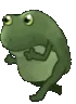 Run