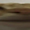 widesilence2