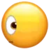 r_sideeye