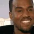 kanye