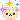 B1_ursinhocolorido