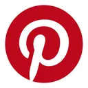 pinterest pinterest