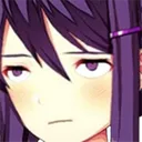 YuriEyeRoll