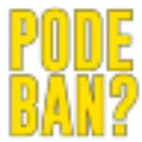 podeban