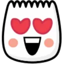heart_eyes