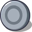 Coin3Silver