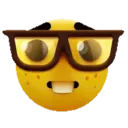 nerd_emoji