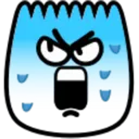 worried