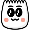 cuteface