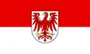 Brandenburg Brandenburg