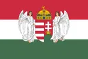 Koenigreich_Ungarn