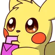 AP_PIKA_pikadrinking