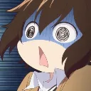 dazai_eugh
