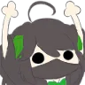 nereHypers nereHypers