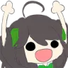 nereHyper nereHyper