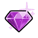 CovenVIP
